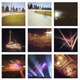 Illustration for article titled Your Instagram Just Got a Major Design Overhaul On The Web